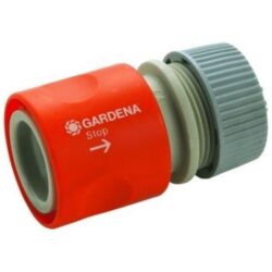 Gardena - Aquastop