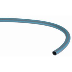 Gardena - Flexible