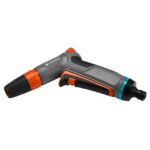 Gardena - Pistolet Comfort