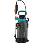 Gardena - Pulvérisateurs 5L Plus - 111382000000