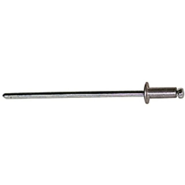 Gesipa - Rivet Gesipa - Rivet