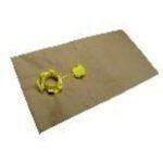 Ghibli - Accessoires