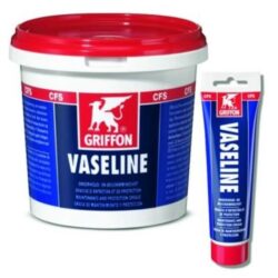 Griffon - VASELINE Pot 1 kg - 1233116