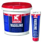 Griffon - VASELINE tube à pendre 125 g - 1233110