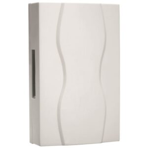 Grothe - GONG 169 TRw Carillon 8-12VAC 4VA ou 230V - 44172
