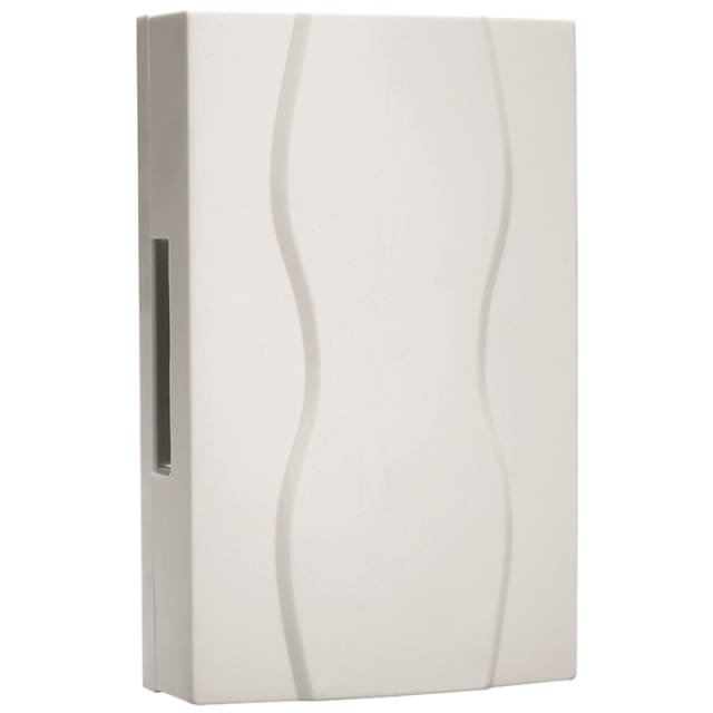 Grothe - GONG 169 TRw Carillon 8-12VAC 4VA ou 230V - 44172 Grothe - GONG 169 TRw Carillon 8-12VAC 4VA ou 230V - 44172