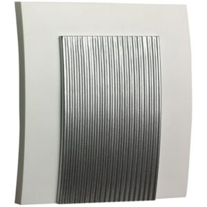 Grothe - GONG 565 w/sim Carillon 8VAC 4VA ou piles - 44565