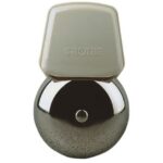 Grothe - LTW 1101A 8V AC Sonnet. utilsat. domést. 6-8VAC/0