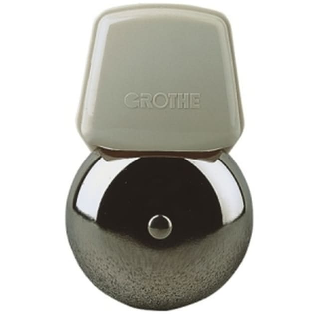 Grothe - LTW 1101A 8V AC Sonnet. utilsat. domést. 6-8VAC/0 Grothe - LTW 1101A 8V AC Sonnet. utilsat. domést. 6-8VAC/0