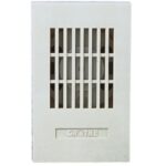 Grothe - LTW 1171A 12V AC Sonnette utilsat. domést.0