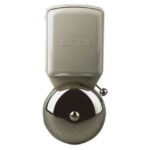 Grothe - LTW 4471A 8V AC Sonnet. utilsat. domést. 1A - 24111
