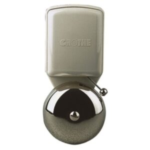 Grothe - LTW 4471A 8V AC Sonnet. utilsat. domést. 1A - 24111