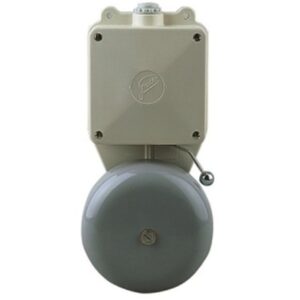 Grothe - LTW 911A 24V AC Sonnet. utilsat. domést.0