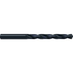 Gühring - Foret hélicoïdal cylindrique court HSCO Ø 12