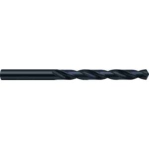 Gühring - Foret hélicoïdal cylindrique court HSCO Ø 12
