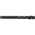 Gühring - Taraud pour filetage G5/8 / DIN 5156 / HSS-E / traité vapeur - 9009680229110