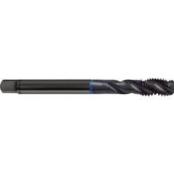 Gühring - Taraud pour filetage G5/8 / DIN 5156 / HSS-E / traité vapeur - 9009680229110