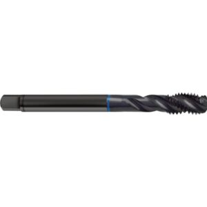 Gühring - Taraud pour filetage G5/8 / DIN 5156 / HSS-E / traité vapeur - 9009680229110