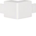 HAGER - Angle extérieur LF/LFH3004509016 - LF3004539016