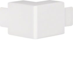 HAGER - Angle extérieur LF/LFH3004509016 - LF3004539016