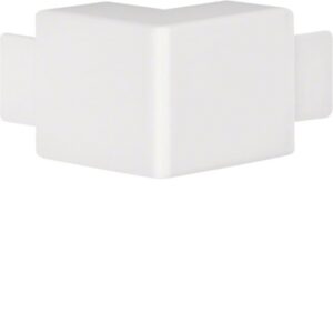 HAGER - Angle extérieur LF/LFH3004509016 - LF3004539016