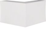 HAGER - Angle extérieur pour FB992300 - FB9923039016