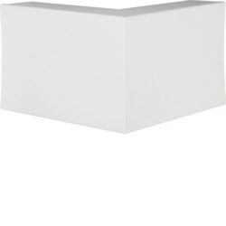 HAGER - Angle extérieur pour FB992300 - FB9923039016