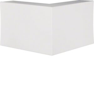 HAGER - Angle extérieur pour FB992300 - FB9923039016