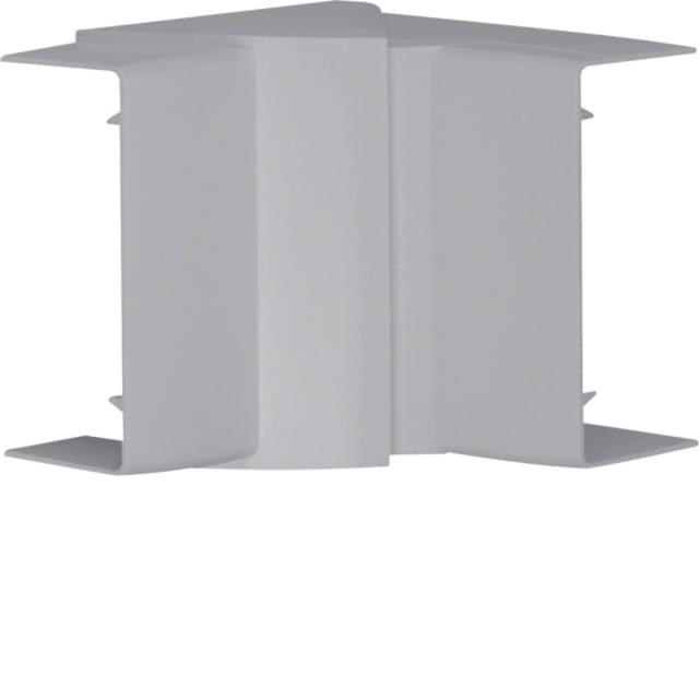 HAGER - Angle intérieur pour LF4009007030 - LFF4009047030 HAGER - Angle intérieur pour LF4009007030 - LFF4009047030