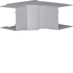 HAGER - Angle intérieur pour LF6006007030 - LFF6006047030