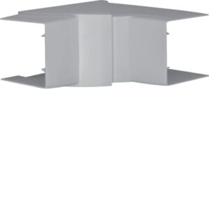 HAGER - Angle intérieur pour LF6006007030 - LFF6006047030