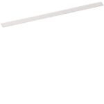 HAGER - Bande de marquage 24 M. - JE003