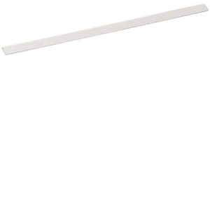 HAGER - Bande de marquage 24 M. - JE003