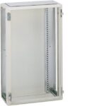 HAGER - Coffret Quadro h.1410mm l.700mm p.260mm - FM206