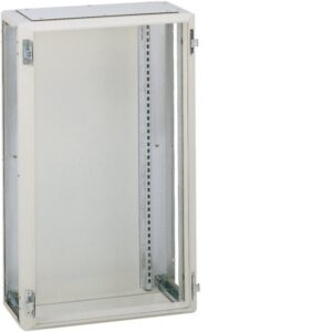 HAGER - Coffret Quadro h.1410mm l.700mm p.260mm - FM206