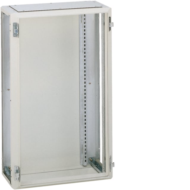 HAGER - Coffret Quadro h.1410mm l.700mm p.260mm - FM206 HAGER - Coffret Quadro h.1410mm l.700mm p.260mm - FM206
