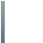HAGER - Couvercle vertical - UT50C