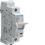 HAGER - Déclencheur à minimum de tension - 230V AC - MZ206