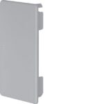 HAGER - Embout pour FB601100 - FB6011067030