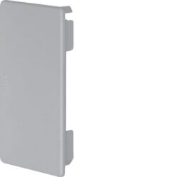 HAGER - Embout pour FB601100 - FB6011067030
