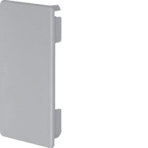 HAGER - Embout pour FB601100 - FB6011067030