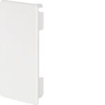 HAGER - Embout pour FB601100 - FB6011069016