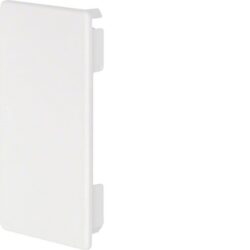 HAGER - Embout pour FB601100 - FB6011069016
