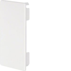 HAGER - Embout pour FB601100 - FB6011069016