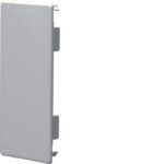 HAGER - Embout pour FB601300 - FB6013067030