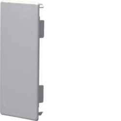 HAGER - Embout pour FB601300 - FB6013067030