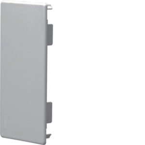 HAGER - Embout pour FB601300 - FB6013067030