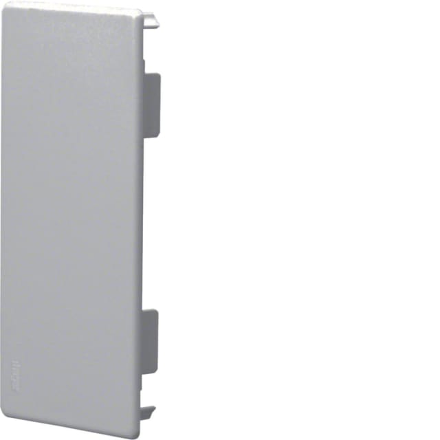 HAGER - Embout pour FB601300 - FB6013067030 HAGER - Embout pour FB601300 - FB6013067030