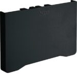 HAGER - Embout pour GBD5008509011 - GBD5008569011