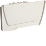HAGER - Embout pour GBD5010009016 - GBD5010069016